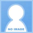 probivicro